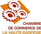 Logo CCHG
