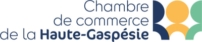 CHAMBRE DE COMMERCE DE LA HAUTE-GASP&Eacute;SIE